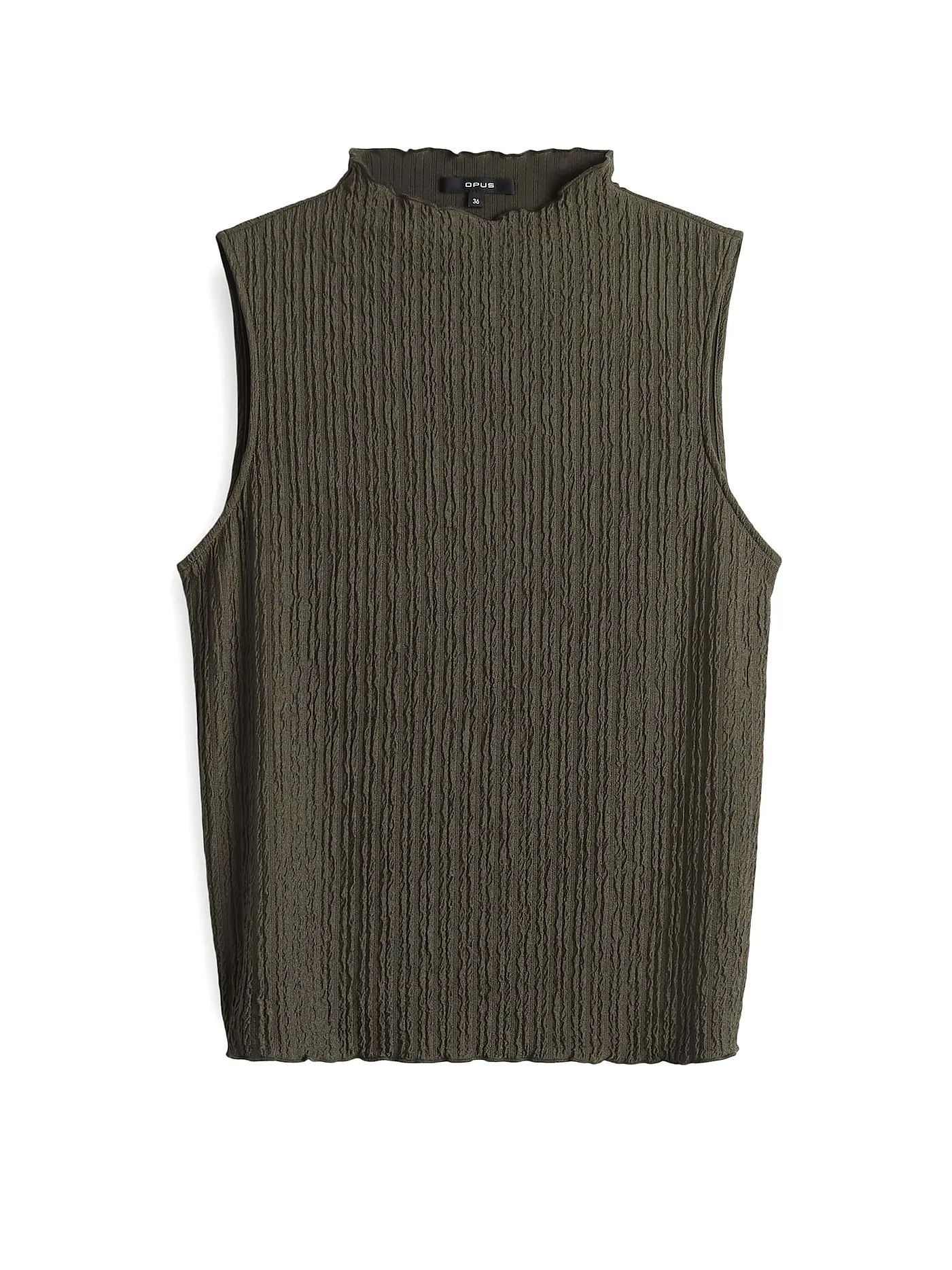 OPUS | Pullunder IDALA | 